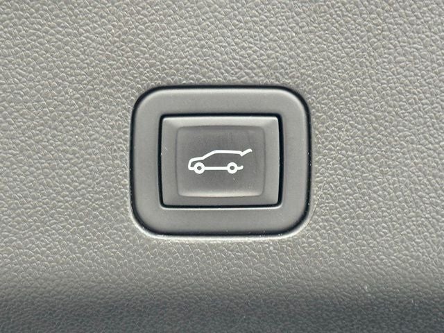 2023 Cadillac Escalade ESV Sport Platinum