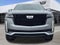 2023 Cadillac Escalade ESV Sport Platinum