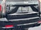 2023 Cadillac Escalade ESV V-Series