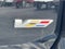 2023 Cadillac Escalade ESV V-Series