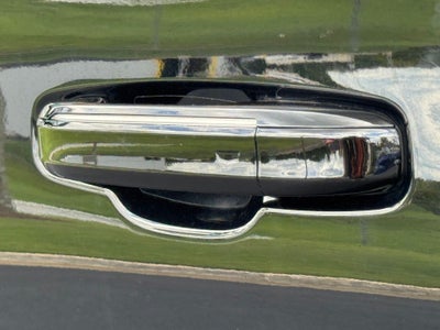 2023 Cadillac Escalade ESV V-Series