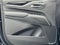 2023 Cadillac Escalade ESV V-Series