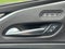 2023 Cadillac Escalade ESV V-Series