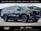2023 Cadillac Escalade ESV V-Series
