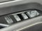 2023 Cadillac Escalade ESV V-Series