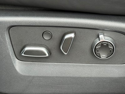 2023 Cadillac Escalade ESV V-Series