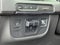 2023 Cadillac Escalade ESV V-Series