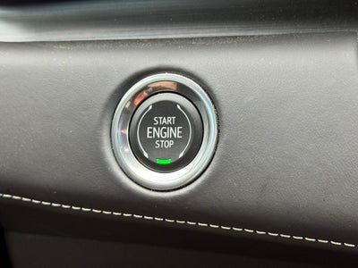 2023 Cadillac Escalade ESV V-Series