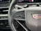 2023 Cadillac Escalade ESV V-Series