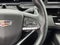 2023 Cadillac Escalade ESV V-Series
