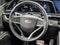2023 Cadillac Escalade ESV V-Series