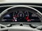 2023 Cadillac Escalade ESV V-Series
