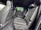 2023 Cadillac Escalade ESV V-Series