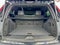 2023 Cadillac Escalade ESV V-Series