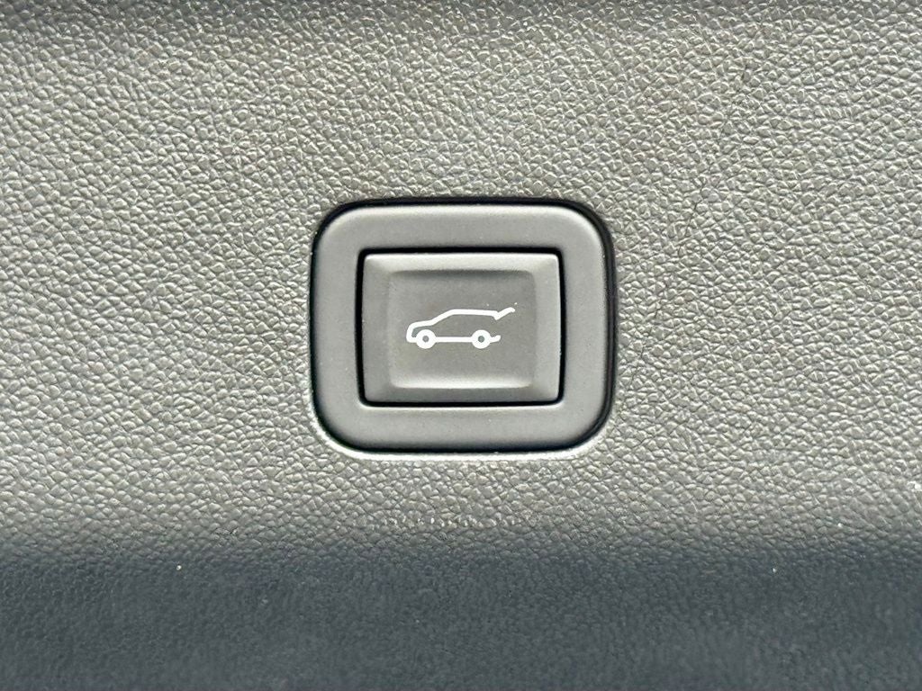 2023 Cadillac Escalade ESV V-Series
