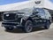 2023 Cadillac Escalade ESV V-Series