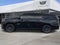 2023 Cadillac Escalade ESV V-Series