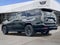 2023 Cadillac Escalade ESV V-Series