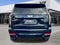 2023 Cadillac Escalade ESV V-Series