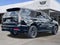 2023 Cadillac Escalade ESV V-Series