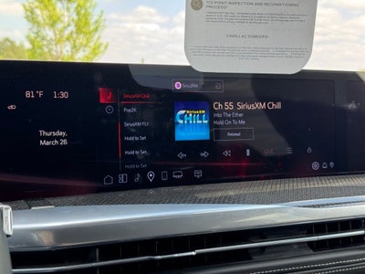 2025 Cadillac Escalade V-Series