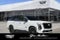 2025 Cadillac Escalade V-Series