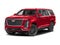 2025 Cadillac Escalade ESV Sport