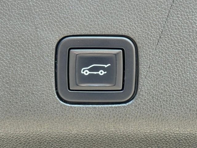 2025 Cadillac Escalade ESV Sport Platinum