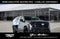 2025 Cadillac Escalade ESV V-Series V-Series