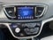 2018 Chrysler Pacifica Hybrid Limited