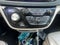 2018 Chrysler Pacifica Hybrid Limited