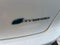 2018 Chrysler Pacifica Hybrid Limited