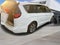 2018 Chrysler Pacifica Hybrid Limited