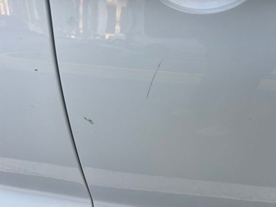 2018 Chrysler Pacifica Hybrid Limited