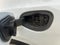 2018 Chrysler Pacifica Hybrid Limited