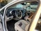 2018 Chrysler Pacifica Hybrid Limited