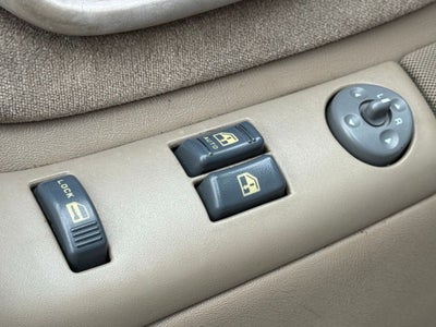 1996 Chevrolet C/K 1500 Base