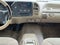 1996 Chevrolet C/K 1500 Base