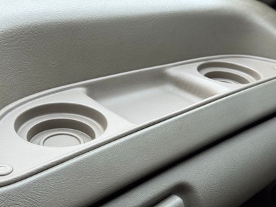 1996 Chevrolet C/K 1500 Base