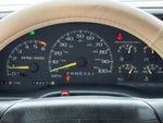 1996 Chevrolet C/K 1500 Base