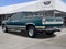 1996 Chevrolet C/K 1500 Base