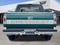 1996 Chevrolet C/K 1500 Base