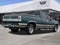 1996 Chevrolet C/K 1500 Base