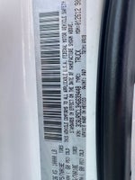 2017 RAM 2500 Tradesman