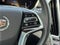 2016 Cadillac SRX Performance