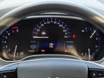 2016 Cadillac SRX Performance