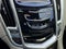 2016 Cadillac SRX Performance