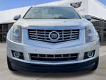 2016 Cadillac SRX Performance