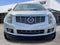 2016 Cadillac SRX Performance