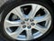 2016 Cadillac SRX Performance